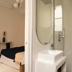 Maison V L Saint-Germain - Luxurious 5Br With Ac