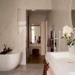 Maison V L Saint-Germain - Luxurious 5Br With Ac