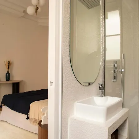 Maison V L Saint-germain - Luxurious 5br With Ac Apartment *