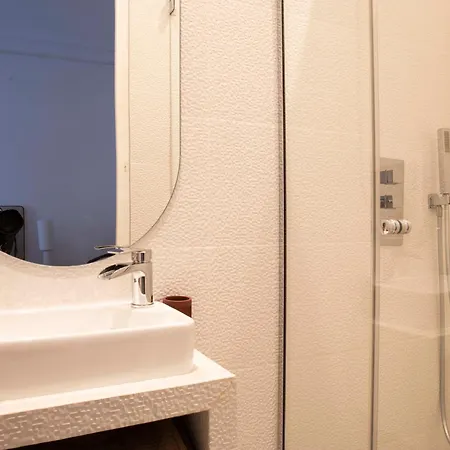 Maison V L Saint-germain - Luxurious 5br With Ac * Paris