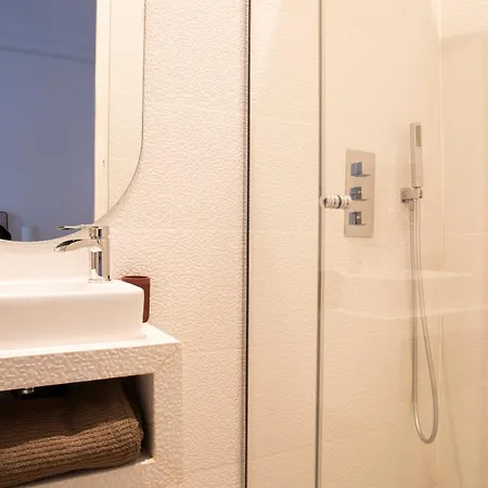 Maison V L Saint-germain - Luxurious 5br With Ac Paris