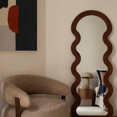 Maison V L Saint-germain - Luxurious 5br With Ac * Paris